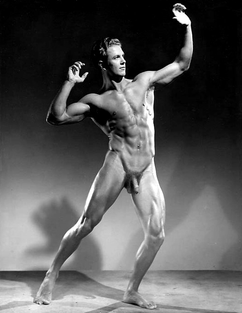 Join told Male physique vintage erotica doug courtney Are not Male physique vintage erotica doug courtney question